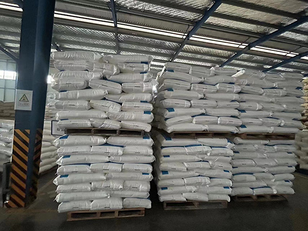 氧化聚乙烯蠟的使用注意事項(xiàng)